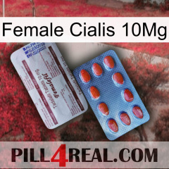 Female Cialis 10Mg 36